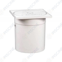 Régulateur de niveau - (Hayward) Skimmer SP1075 à SP1085