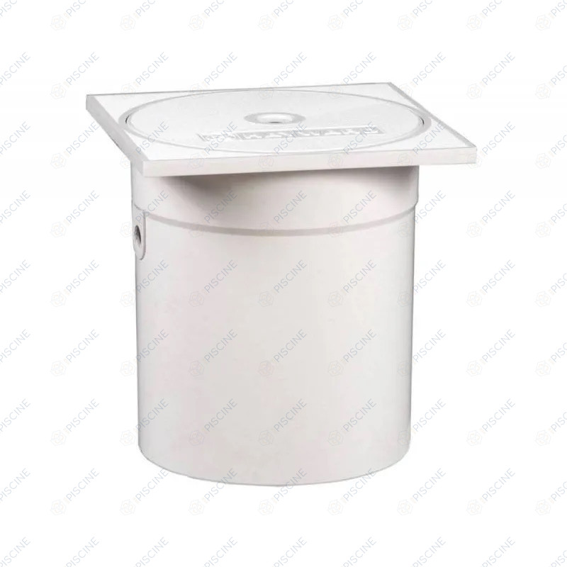 Régulateur de niveau - (Hayward) Skimmer SP1075 à SP1085