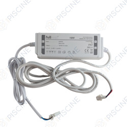 Transformateur 220 / 12 v pour Spa