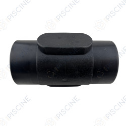 OPTION FLOW SWITCH pour Electrolyse Hayward