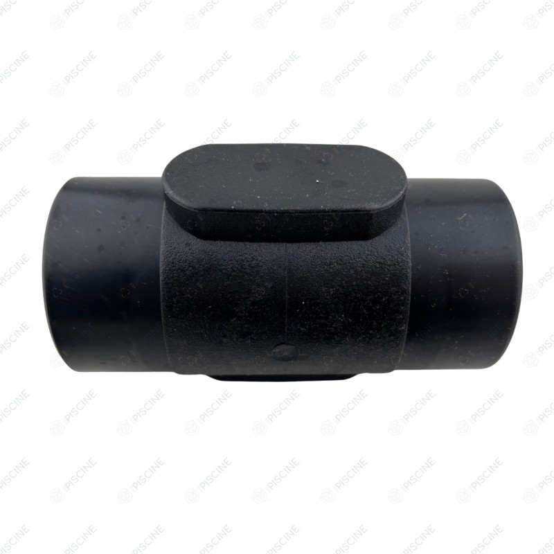 OPTION FLOW SWITCH pour Electrolyse Hayward OPTION FLOW SWITCH pour Electrolyse Hayward