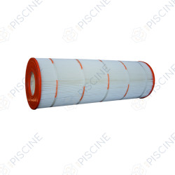 Cartouche Pleatco PSR100 Cartouche Pleatco PSR100