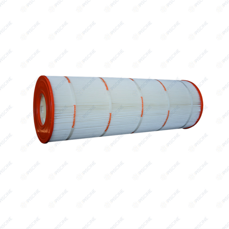 Cartouche Pleatco PSR100 Cartouche Pleatco PSR100