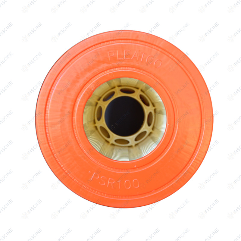 Cartouche Pleatco PSR100 Cartouche Pleatco PSR100