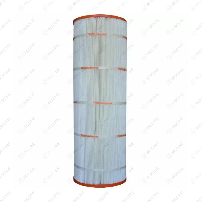 Cartouche Pleatco PSR100