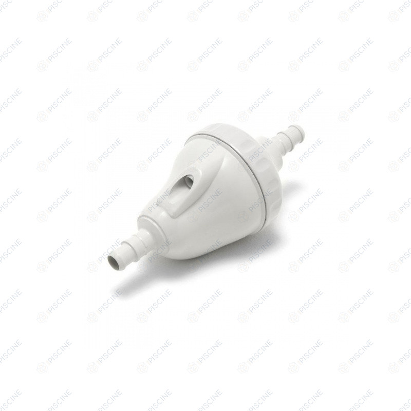 Vanne De Recul (Remplace G-41)  (180/280/380/480/Vs/3900S)