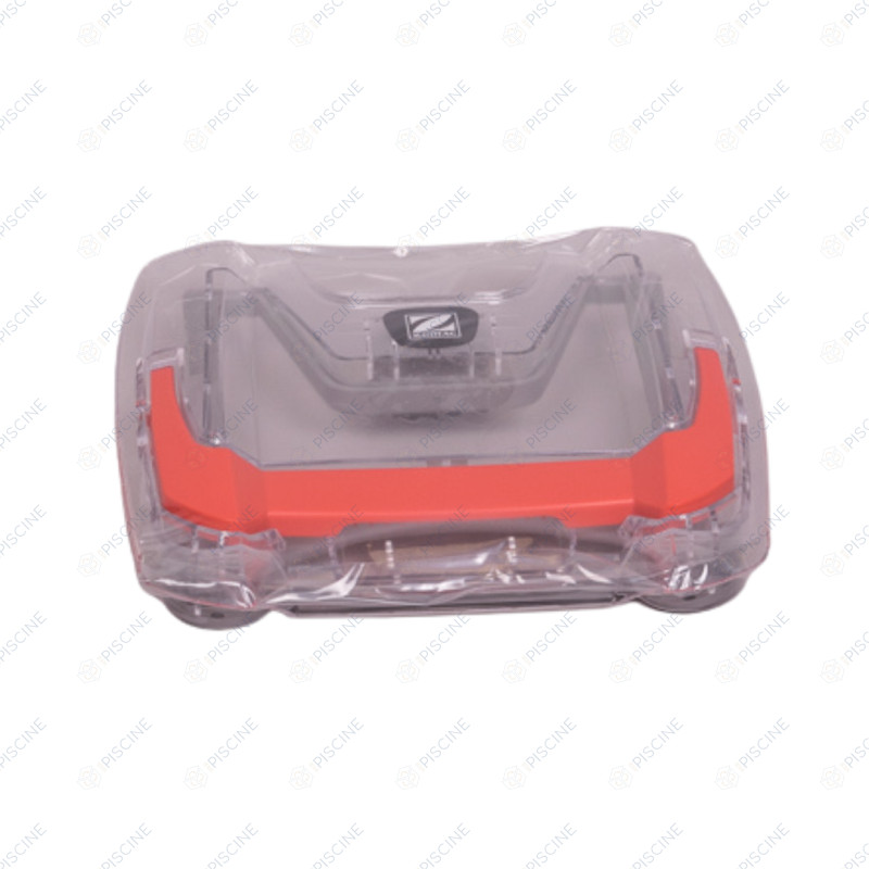 Couvercle de robot Tornax OT3245 Zodiac