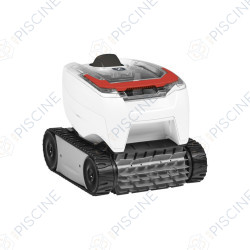 Couvercle de robot Tornax OT3245 Zodiac