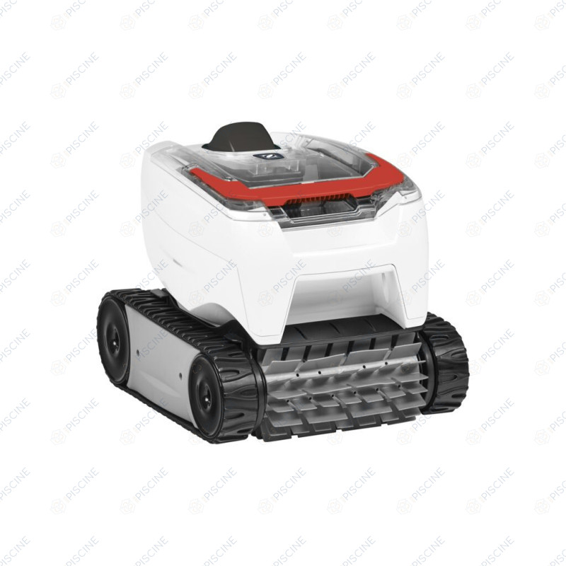 Couvercle de robot Tornax OT3245 Zodiac Couvercle de robot Tornax OT3245 Zodiac