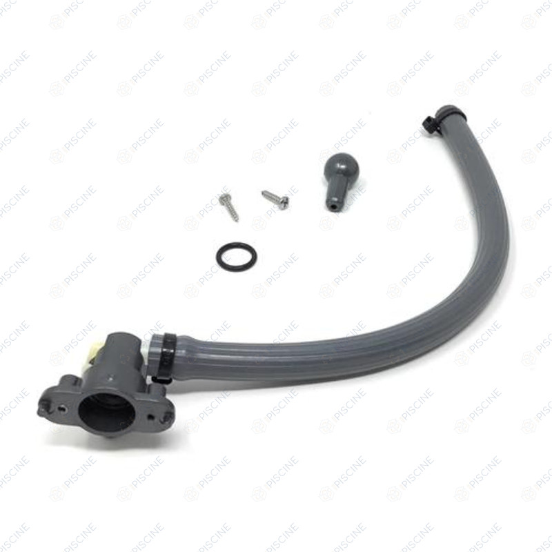 Kit tuyau de propulsion arrière (Pentair ) référence 360419