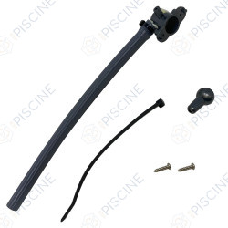 Kit tuyau de propulsion arrière (Pentair ) référence 360419 Kit tuyau de propulsion arrière (Pentair ) référence 360419