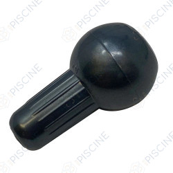 Kit tuyau de propulsion arrière (Pentair ) référence 360419 Kit tuyau de propulsion arrière (Pentair ) référence 360419