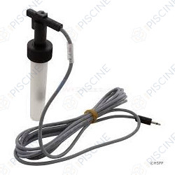 Détecteur de débit Sika VKL05M complet (+ câble et jack 3,5 mm) (Zodiac) Electrolyseur Ei