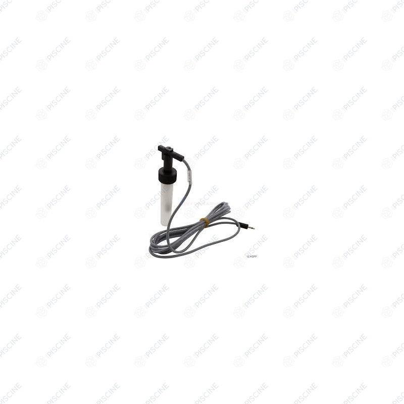 Détecteur de débit Sika VKL05M complet (+ câble et jack 3,5 mm) (Zodiac) Electrolyseur Ei