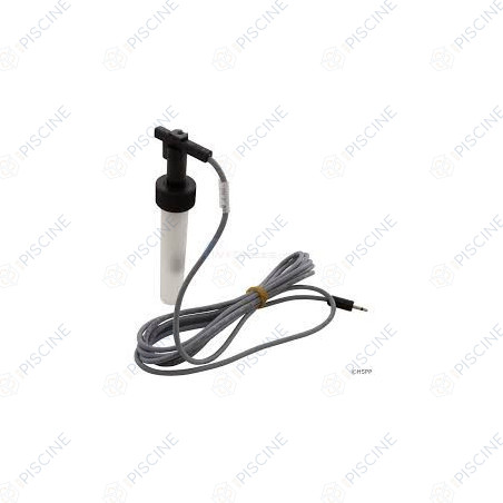 Détecteur de débit Sika VKL05M complet (+ câble et jack 3,5 mm) (Zodiac) Electrolyseur Ei