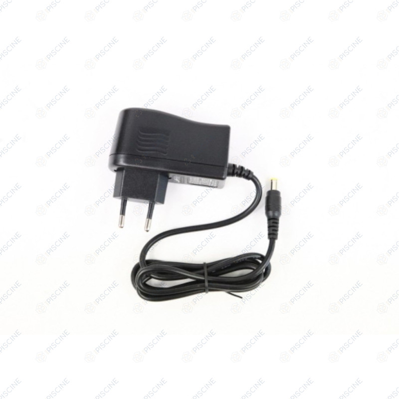 Adaptateur secteur VEKTRO XL - réf. EV90-08-002