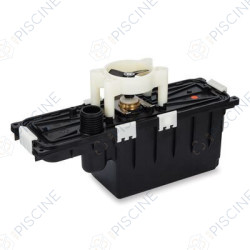 Moteur M250 (Maytronics) - réf. 99953051-ASSY