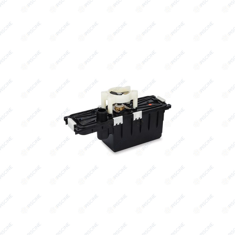 Moteur M250 (Maytronics) - réf. 99953051-ASSY