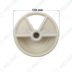 Kit supérieur Vanne 1"1/2 NM (PRAHER) Vanne Side Ocean V6 1"1/2 Kit supérieur Vanne 1"1/2 NM (PRAHER) Vanne Side Ocean V6 1"1/2