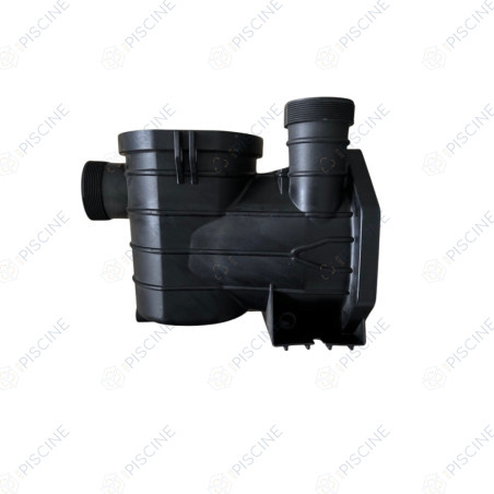 Corps de pompe MKB+ (Acis ) référence C-B809-01