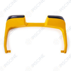 Poignée ASSY WAVE 60/80 (Maytronics) - réf. 99957176-ASSY