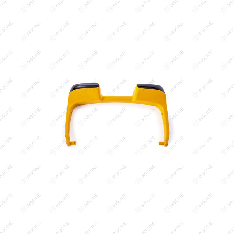 Poignée ASSY WAVE 60/80 (Maytronics) - réf. 99957176-ASSY