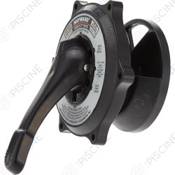 Intérieur VANNE Complet - sans Joint Etoile SP710/711/712 Noir (HAYWARD) Vannes Multivoies Intérieur VANNE Complet - sans Joint Etoile SP710/711/712 Noir (HAYWARD) Vannes Multivoies