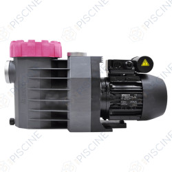 Pompe de filtration piscine BWT Eurostar II Pompe de filtration piscine BWT Eurostar II