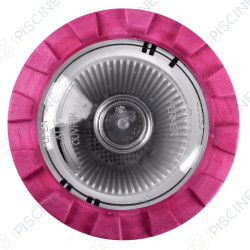 Pompe de filtration piscine BWT Eurostar II Pompe de filtration piscine BWT Eurostar II