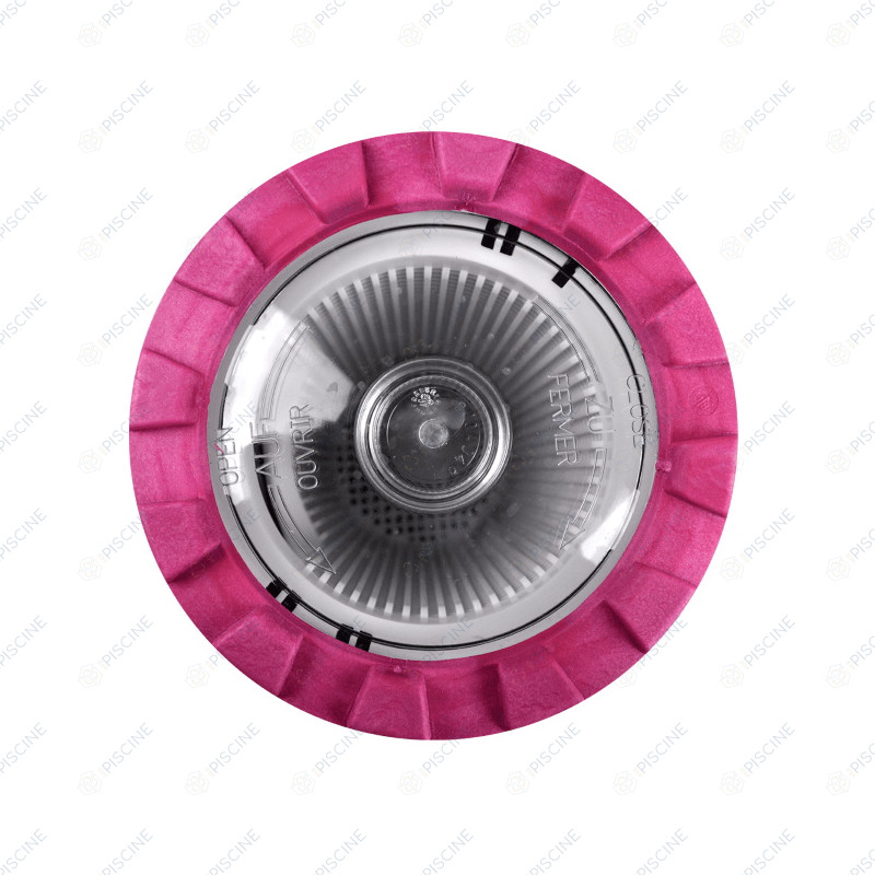 Pompe de filtration piscine BWT Eurostar II Pompe de filtration piscine BWT Eurostar II