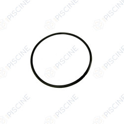 Joint de cuve joint de vanne pour monobloc FS300 FS400 Samoa