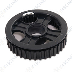 FRONT WHEEL 7547C (Maytronics) - réf. 998341010