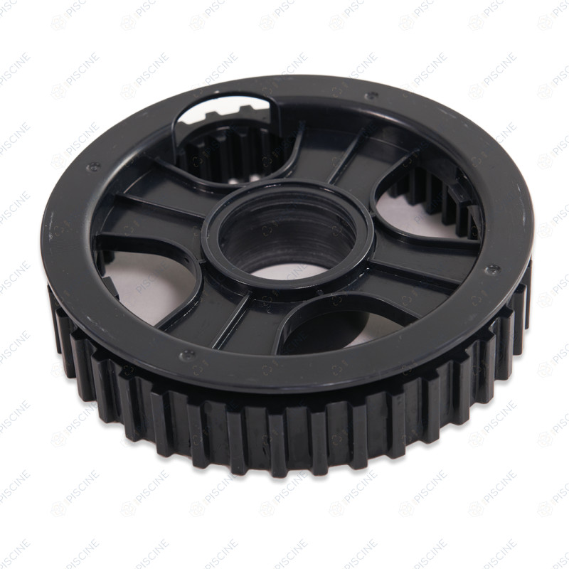 FRONT WHEEL 7547C (Maytronics) - réf. 998341010