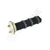 Cellule Sel Clear 95...