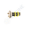 Cellule Sel Clear 30...