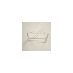 Porte-cartouche Dolphin Master M4 Porte-cartouche Dolphin Master M4