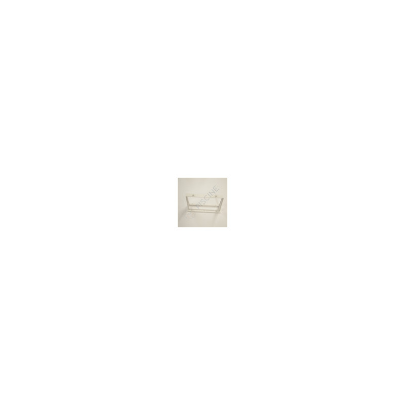Porte-cartouche Dolphin Master M4 Porte-cartouche Dolphin Master M4