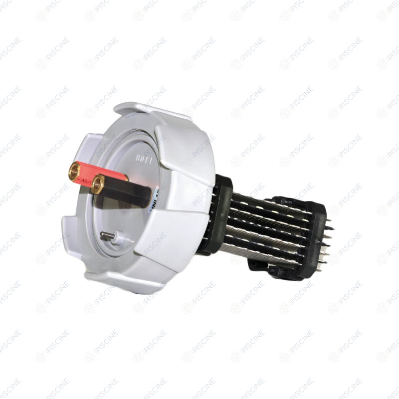 Cellule Clearwater C250 compatible