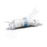 Cellule Aquarite Turbo Cell...