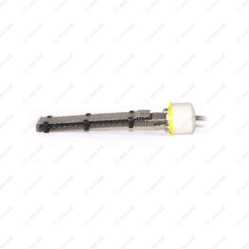Cellule M180 compatible Procopi