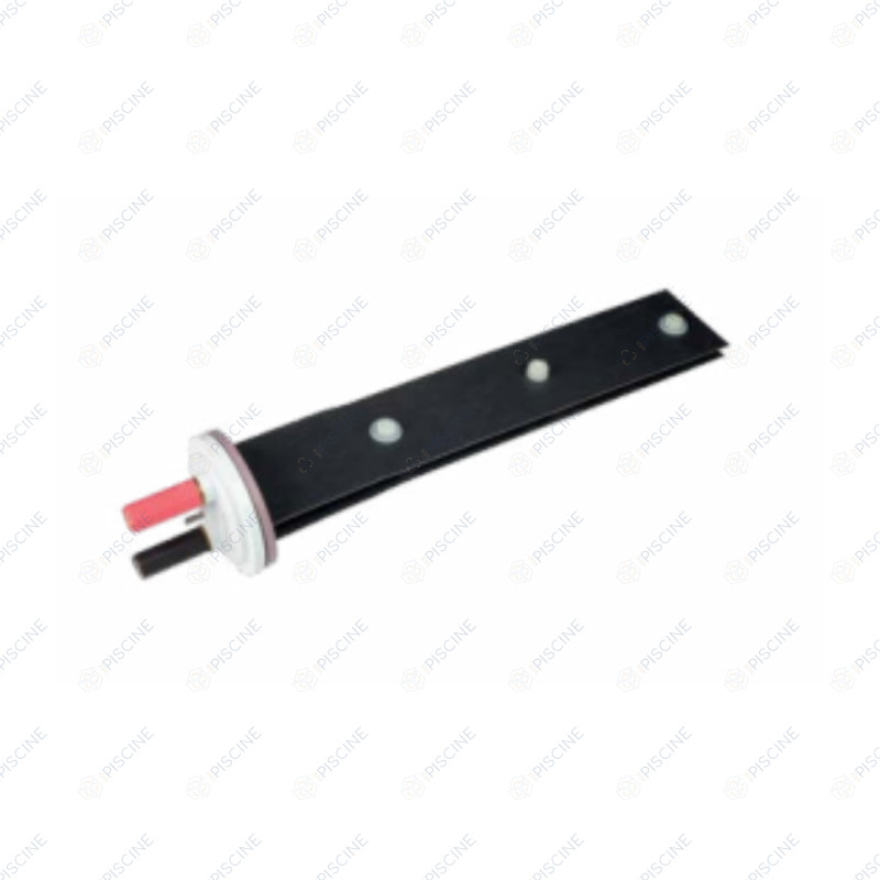 Cellule L210 compatible Procopi