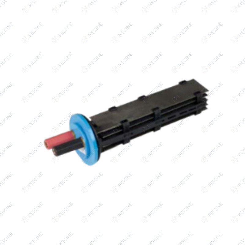 Cellule P75 compatible Monarch