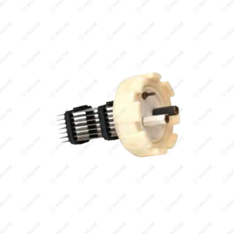 Cellule ESR200 compatible Monarch