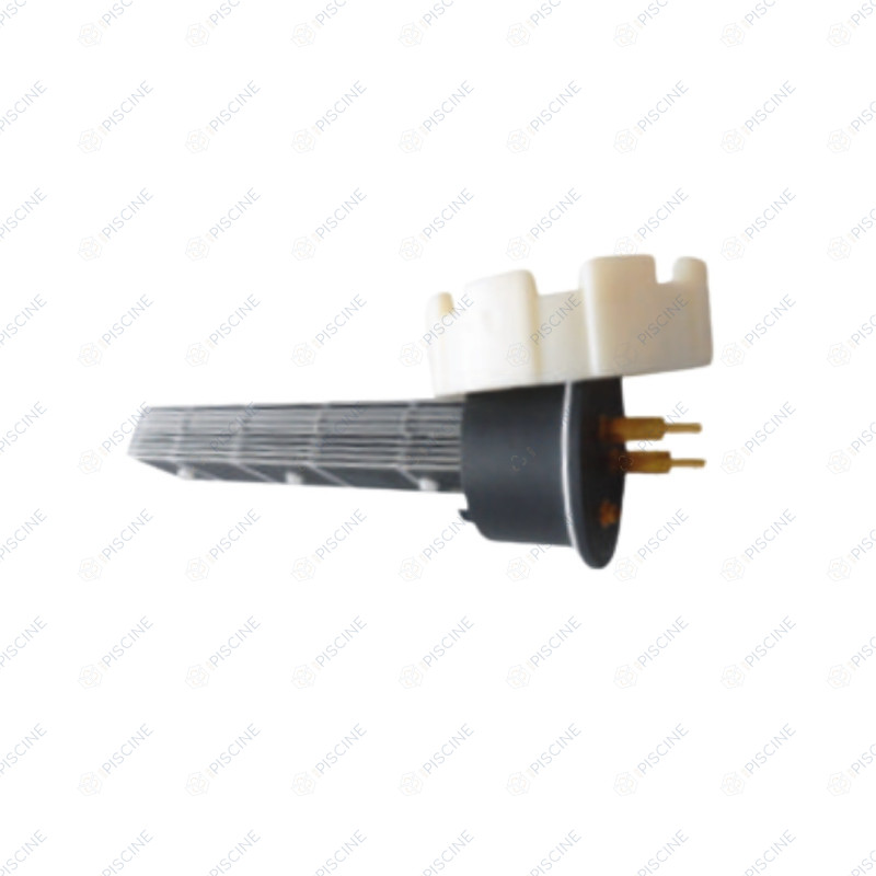 Cellule ESC24 ESC36 ESC48 compatible Monarch