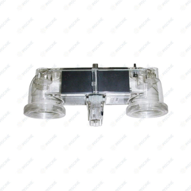Cellule monarch Eco salt BMSC20