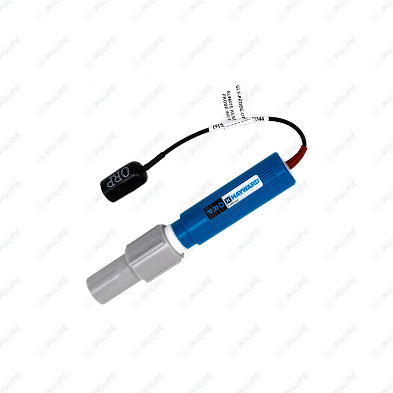 Sonde ORP Aquarite (HAYWARD) reference GLX-PROBE-ORP