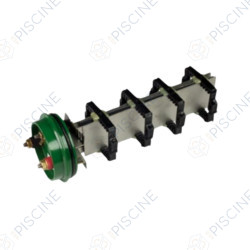 Cellule Stérilor PoolRite 2000/200 compatible Cellule Stérilor PoolRite 2000/200 compatible