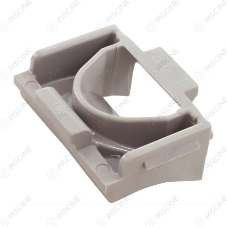 Bouche d’aspiration Petite grise pour AquaNaut 200 / 250 / 400 / 450 (Hayward) - réf. PVX990S‑207