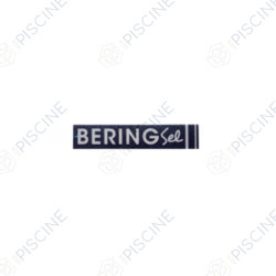 Bandeau Bering SEL (Astralpool) - réf. 4408040414