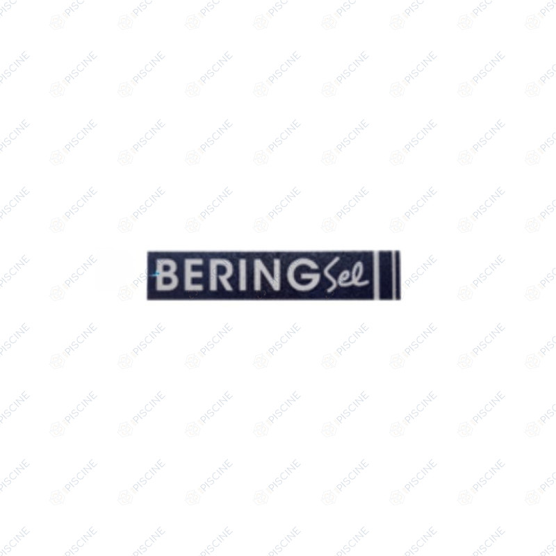 Bandeau Bering SEL (Astralpool) - réf. 4408040414
